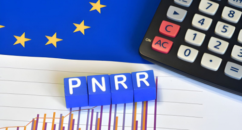 PNRR, il governo rivendica i risultati raggiunti: l�Italia guarda all�ultimo miglio del Piano